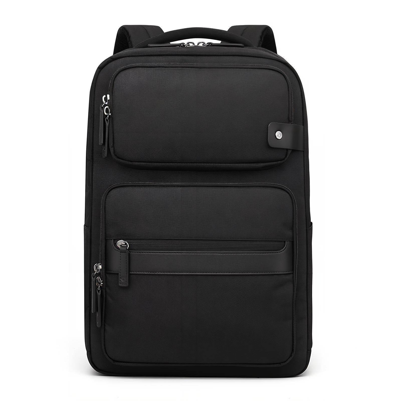 Рюкзак Samsonite Xinxiuli - Boxette Shop